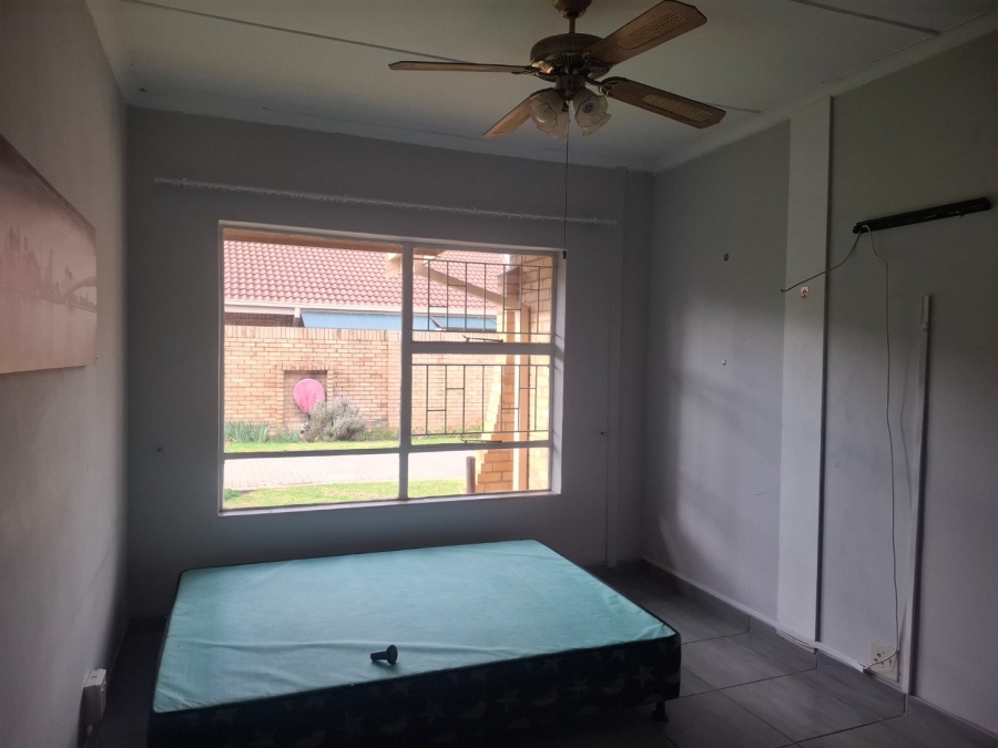 To Let 3 Bedroom Property for Rent in Elandia Free State